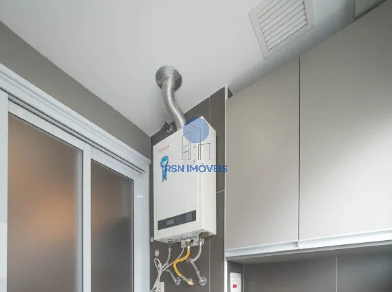 Apartamento, 1 quarto, 89 m² - Foto 9