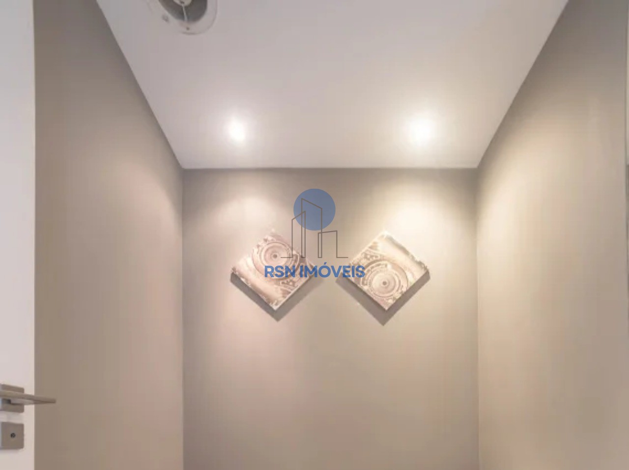 Apartamento, 1 quarto, 89 m² - Foto 34