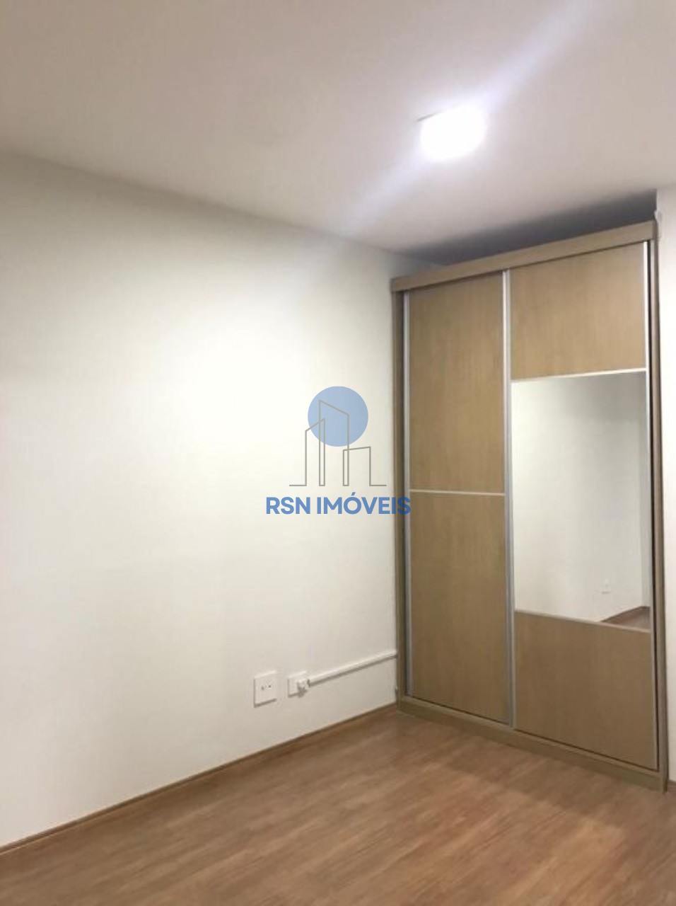 Apartamento, 3 quartos, 87 m² - Foto 11