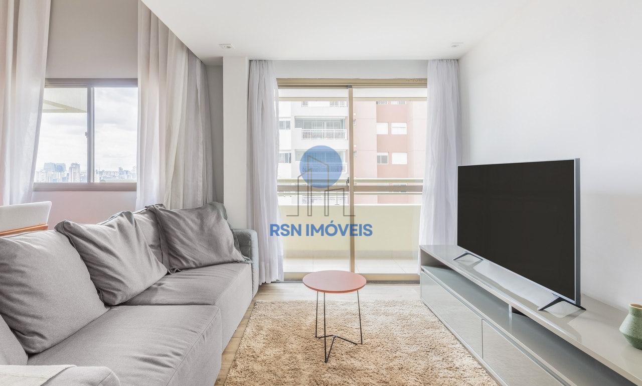 Apartamento, 2 quartos, 100 m² - Foto 16