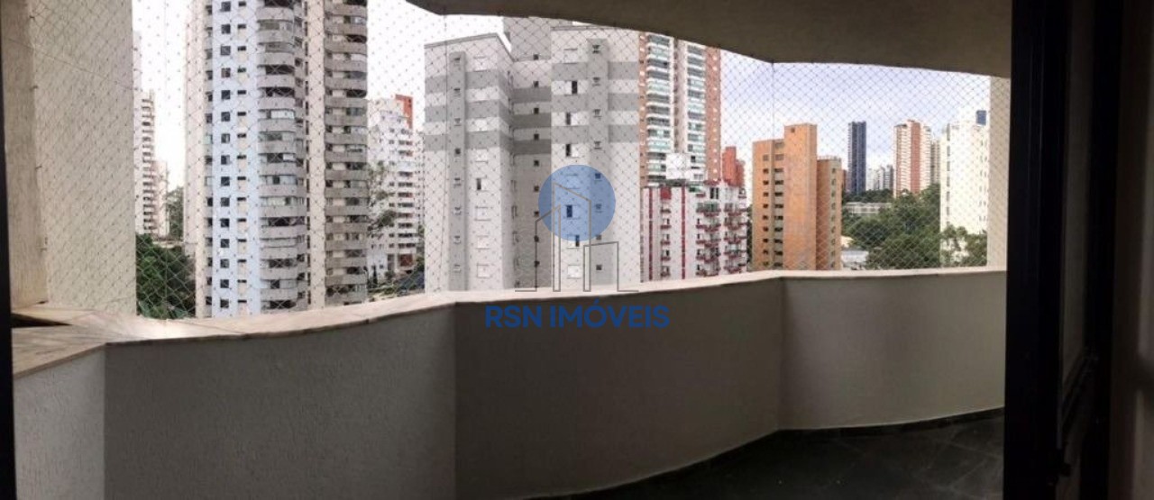 Apartamento, 3 quartos, 87 m² - Foto 5