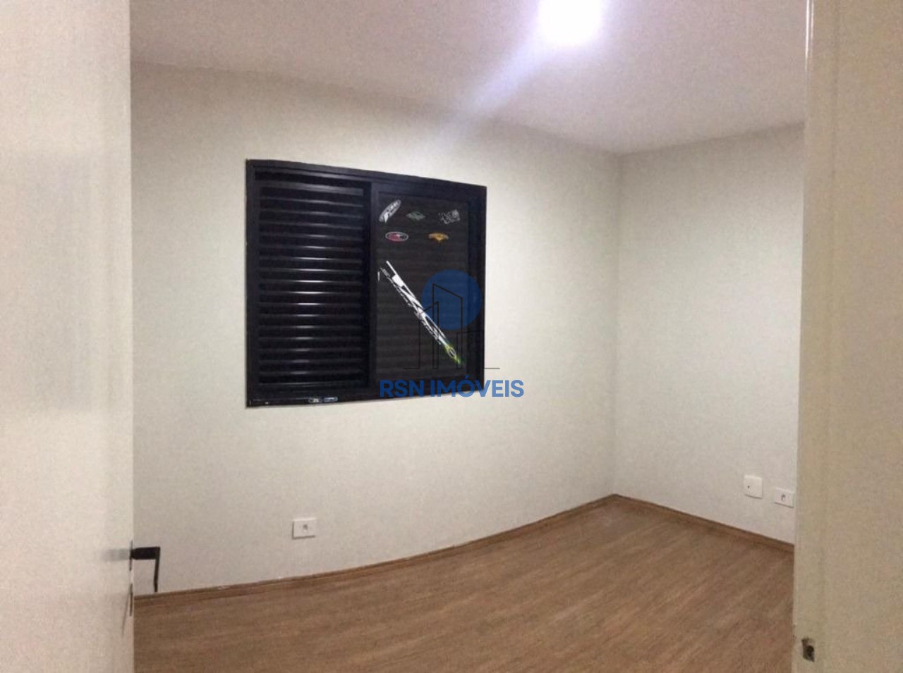 Apartamento, 3 quartos, 87 m² - Foto 4
