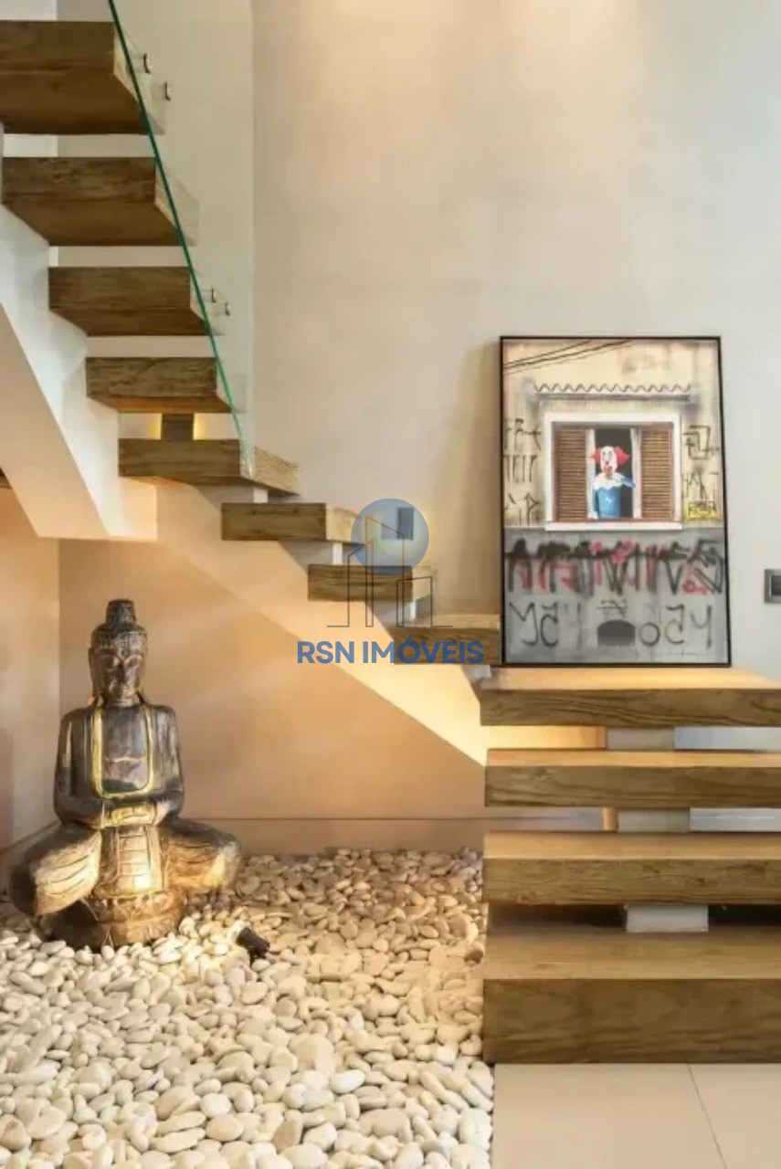 Apartamento, 2 quartos, 163 m² - Foto 12