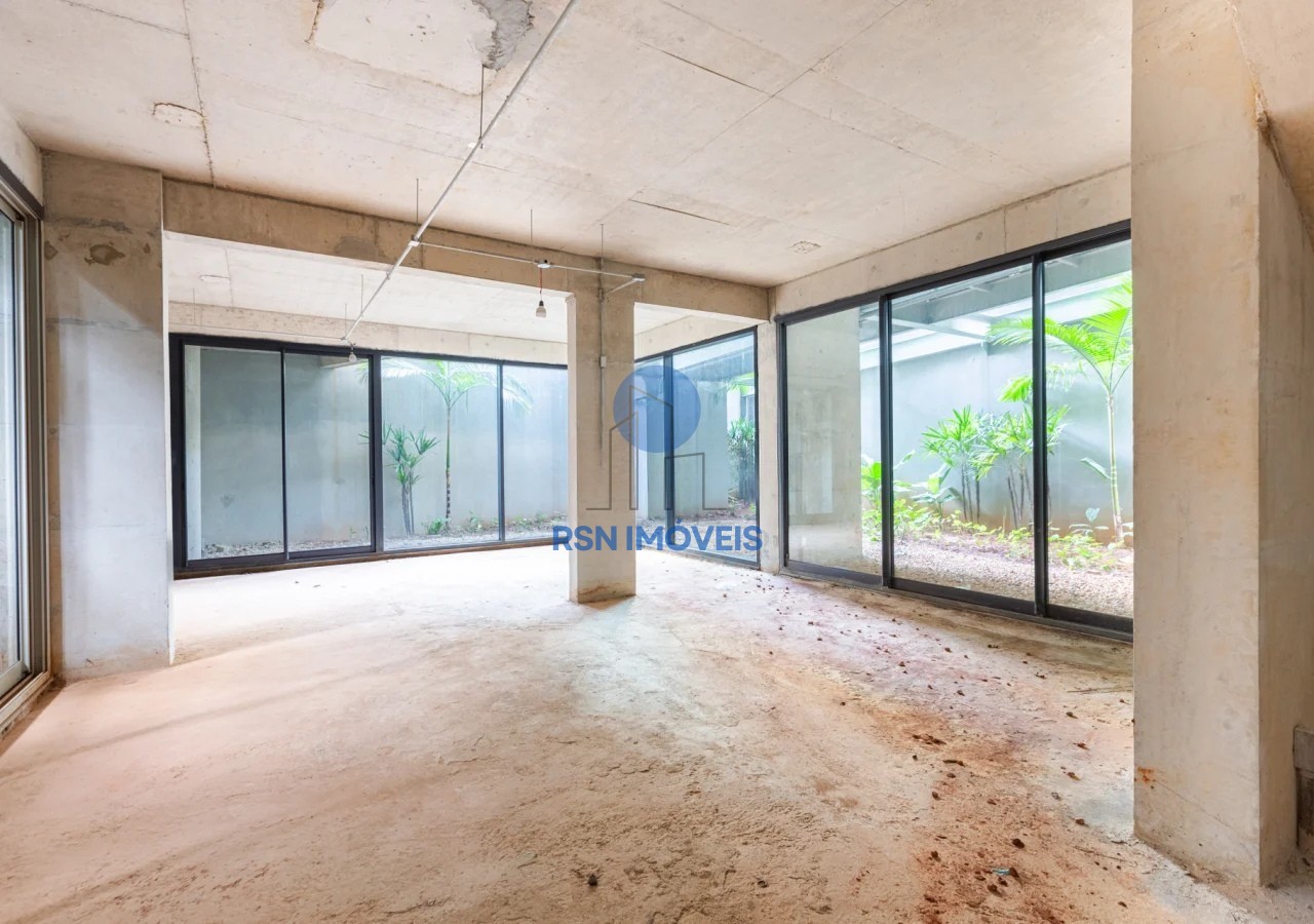 Loja-Salão, 389 m² - Foto 15