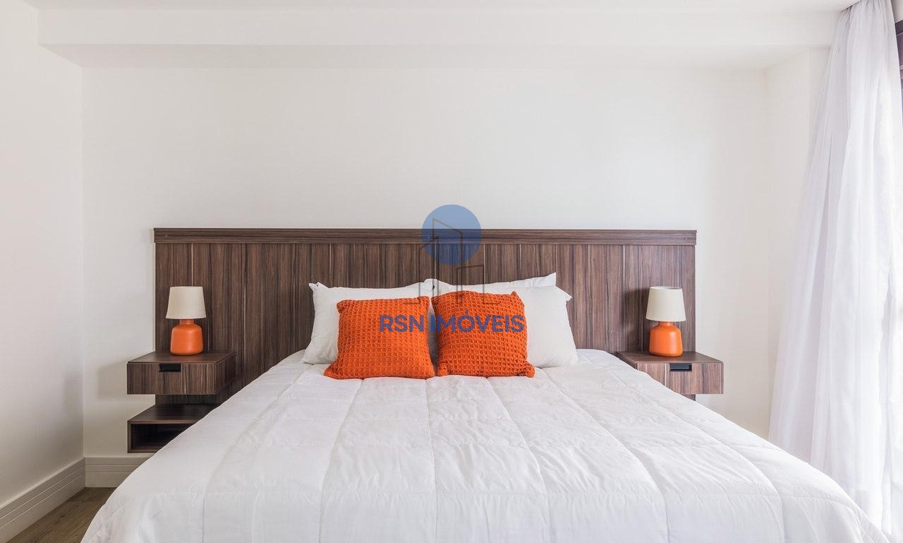 Apartamento, 2 quartos, 100 m² - Foto 19