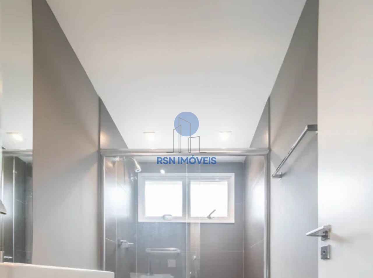 Apartamento, 1 quarto, 89 m² - Foto 18