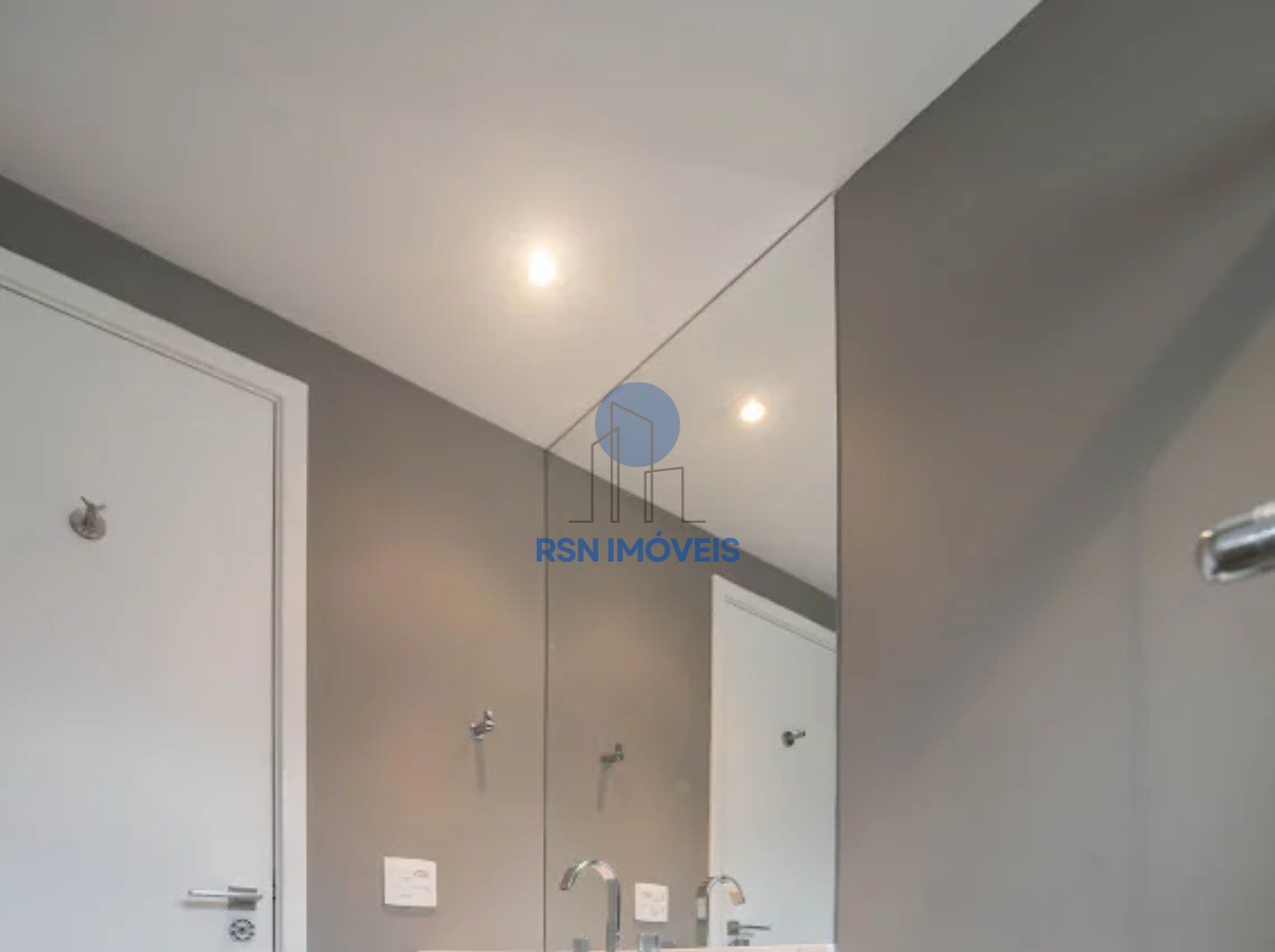 Apartamento, 1 quarto, 89 m² - Foto 16