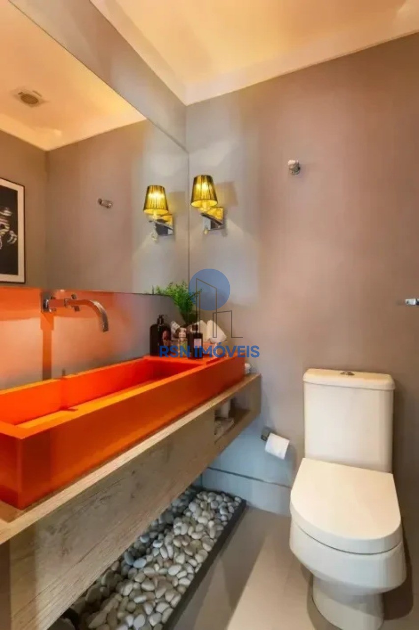 Apartamento, 2 quartos, 163 m² - Foto 11