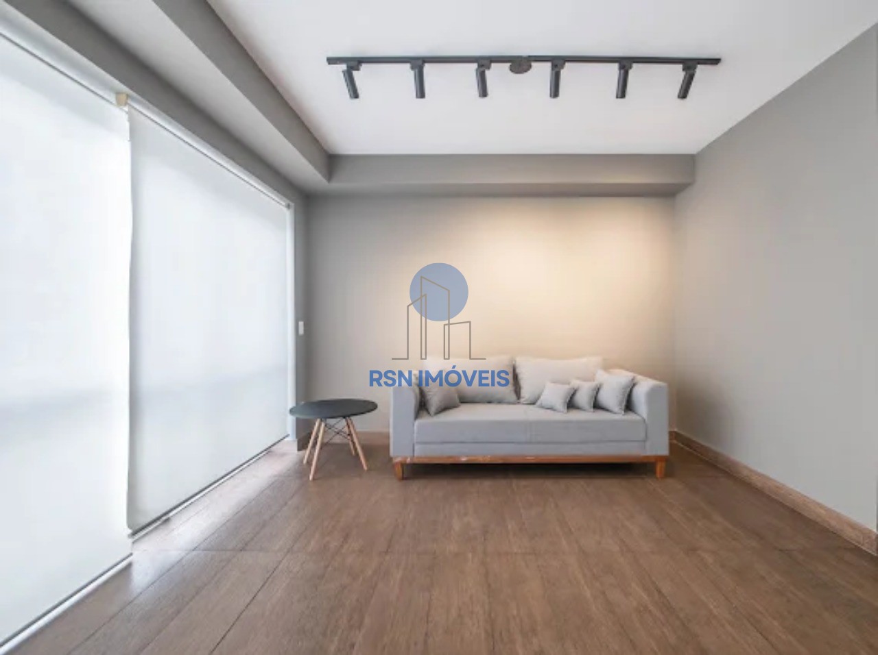 Apartamento, 1 quarto, 89 m² - Foto 22