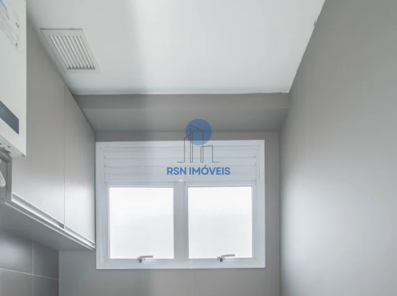 Apartamento, 1 quarto, 89 m² - Foto 8