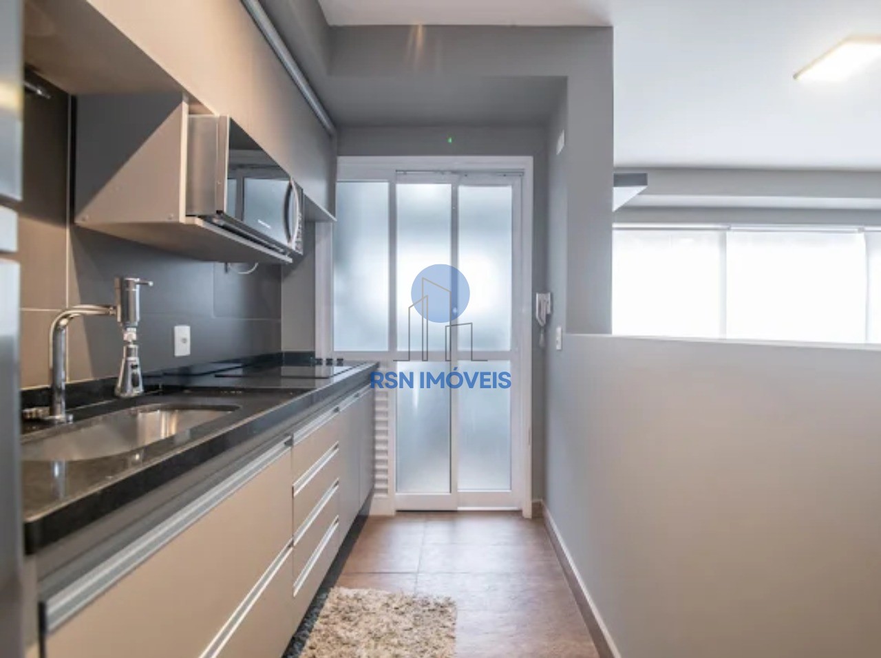 Apartamento, 1 quarto, 89 m² - Foto 7