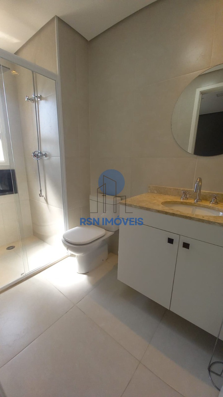 Apartamento, 4 quartos, 238 m² - Foto 21