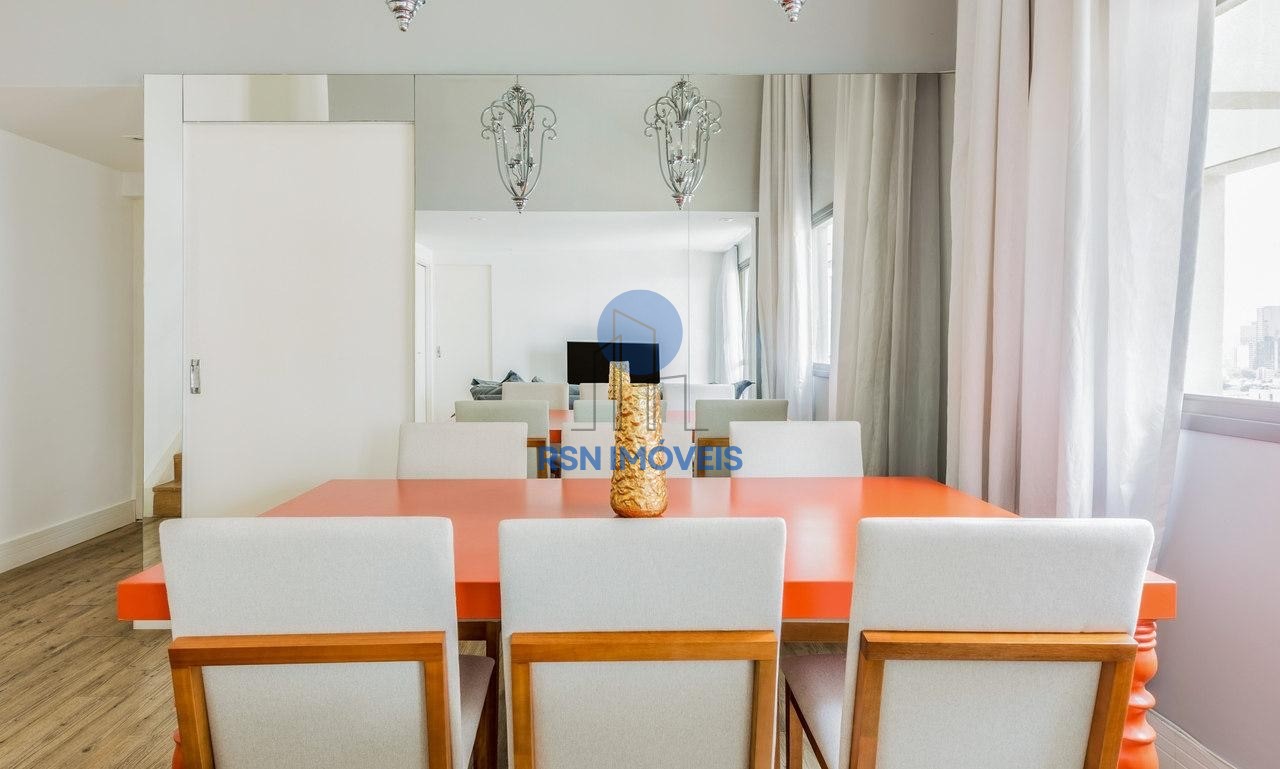 Apartamento, 2 quartos, 100 m² - Foto 15