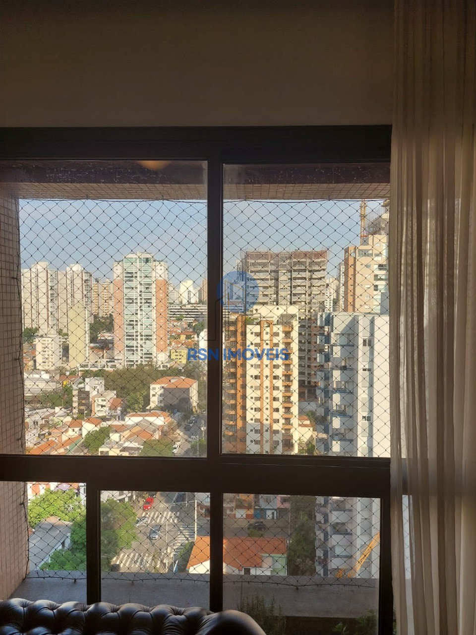 Apartamento, 4 quartos, 216 m² - Foto 11