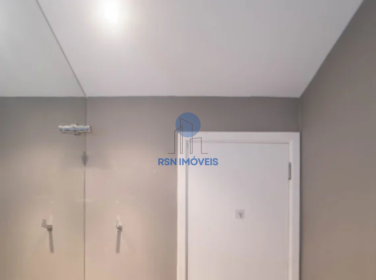 Apartamento, 1 quarto, 89 m² - Foto 2