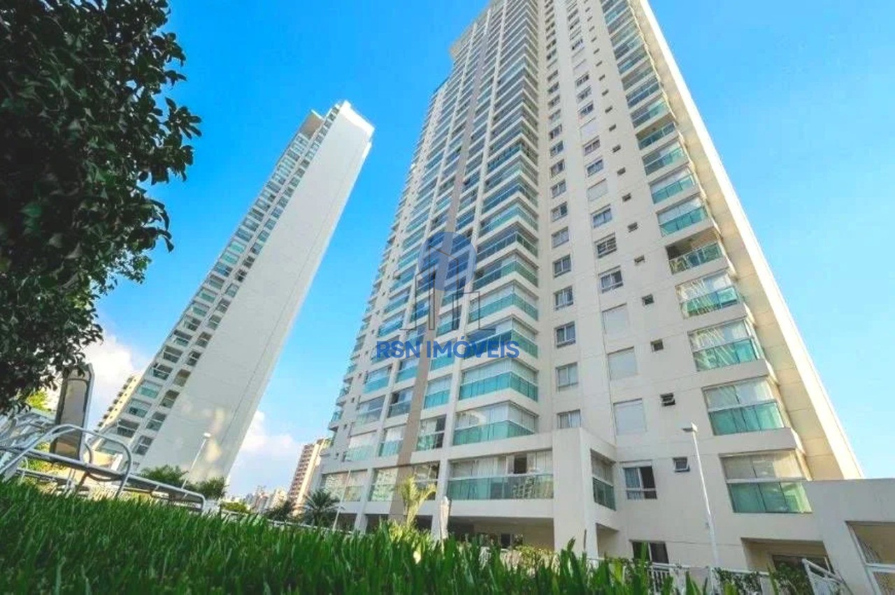 Apartamento, 3 quartos, 210 m² - Foto 17