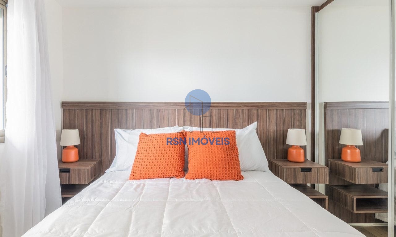 Apartamento, 2 quartos, 100 m² - Foto 4