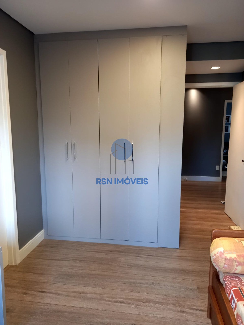 Apartamento, 4 quartos, 238 m² - Foto 15