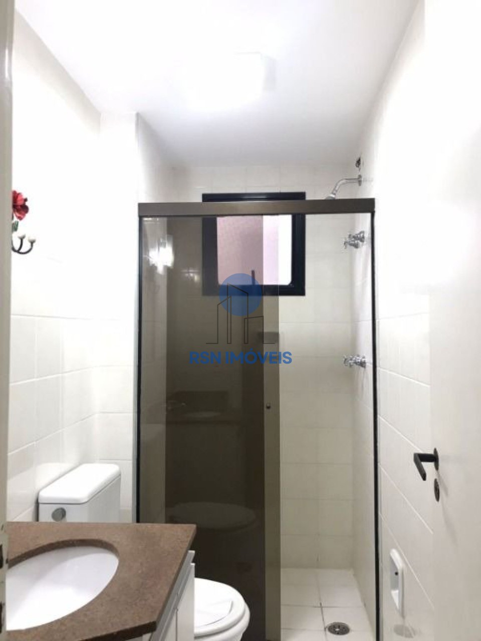 Apartamento, 3 quartos, 87 m² - Foto 14