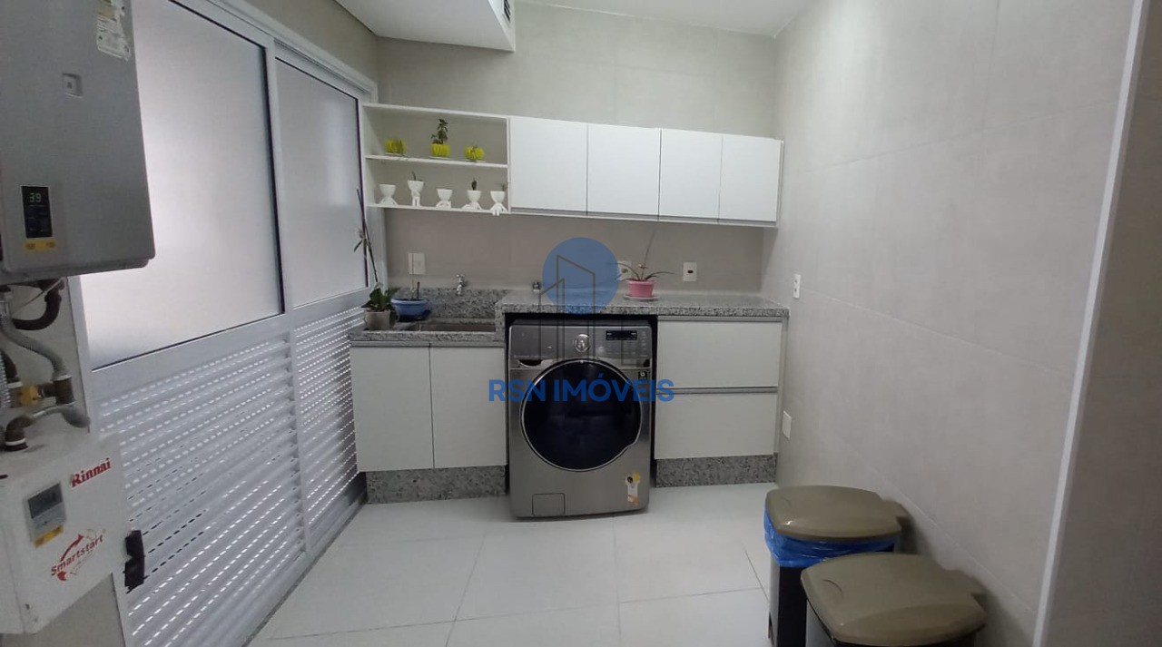 Apartamento, 4 quartos, 238 m² - Foto 25