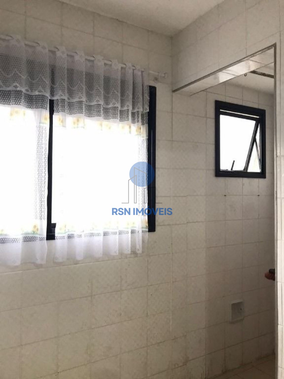 Apartamento, 3 quartos, 87 m² - Foto 13