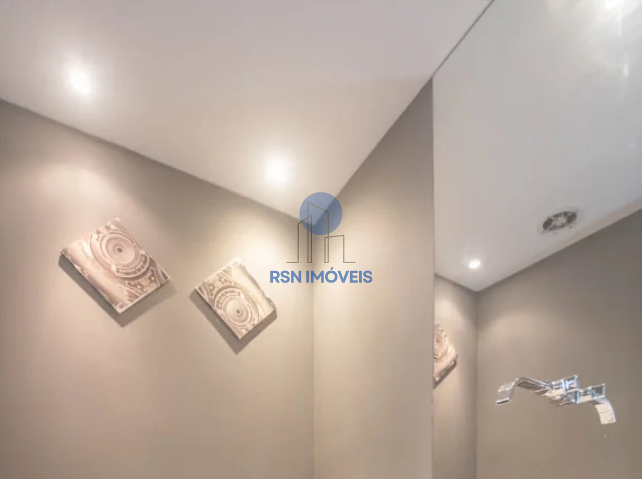 Apartamento, 1 quarto, 89 m² - Foto 32