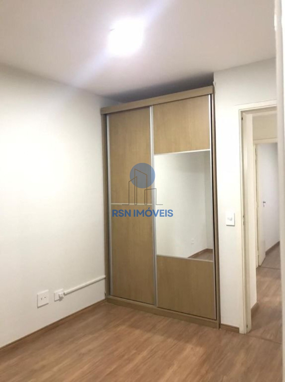 Apartamento, 3 quartos, 87 m² - Foto 8
