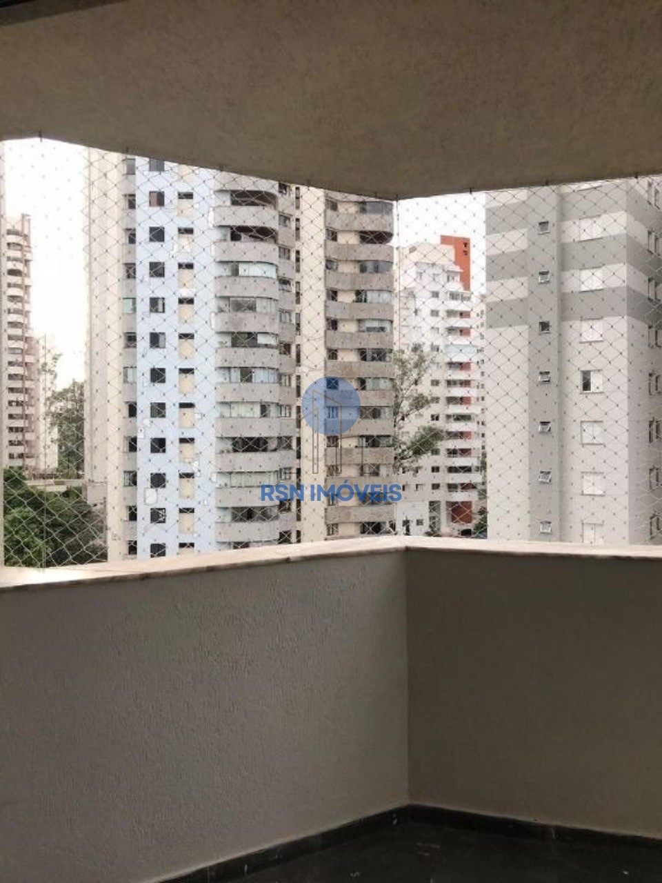 Apartamento, 3 quartos, 87 m² - Foto 2