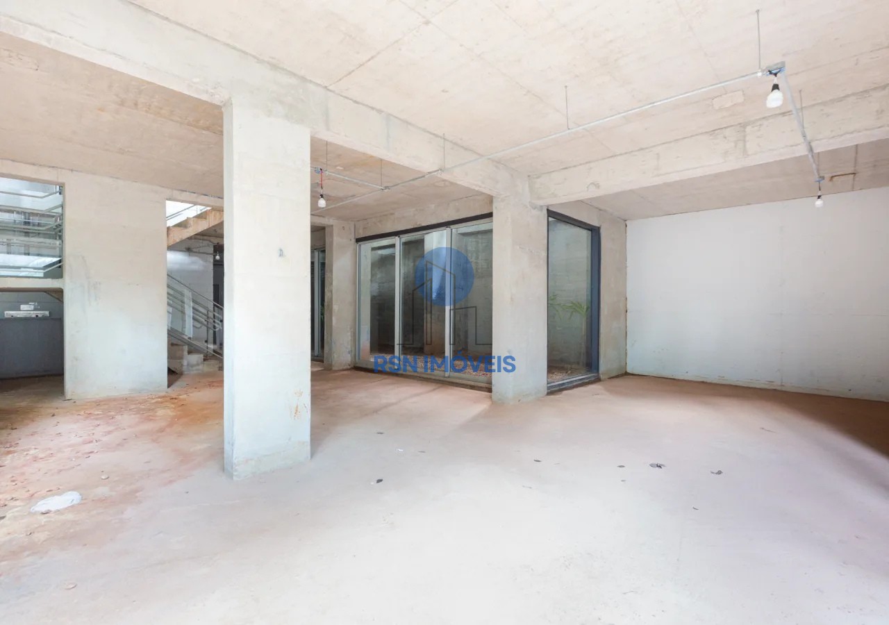 Loja-Salão, 389 m² - Foto 16