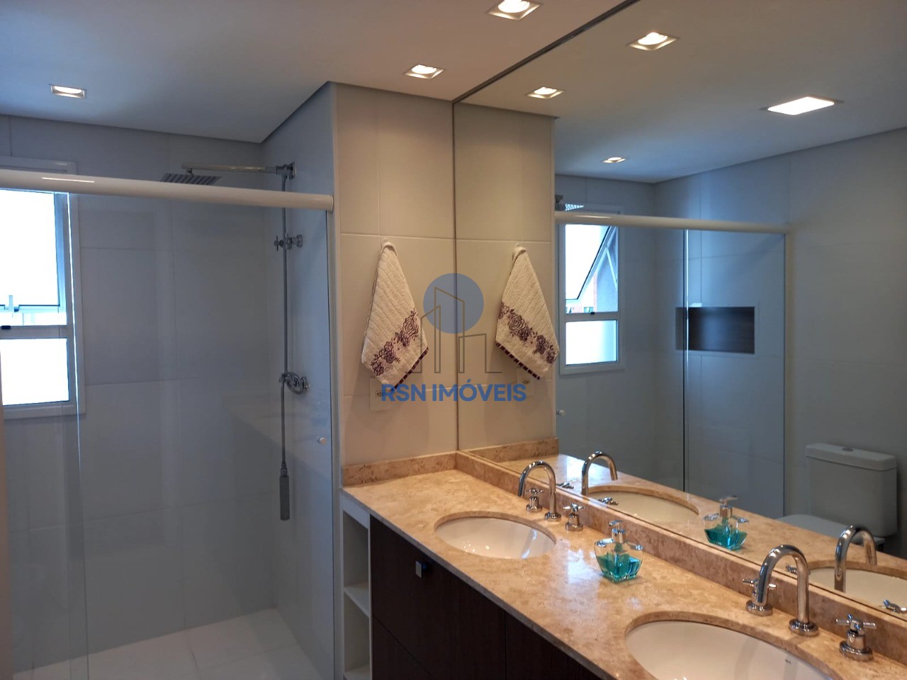 Apartamento, 4 quartos, 238 m² - Foto 13