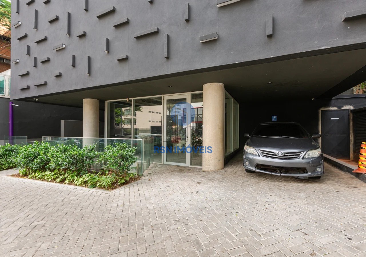 Loja-Salão, 389 m² - Foto 6