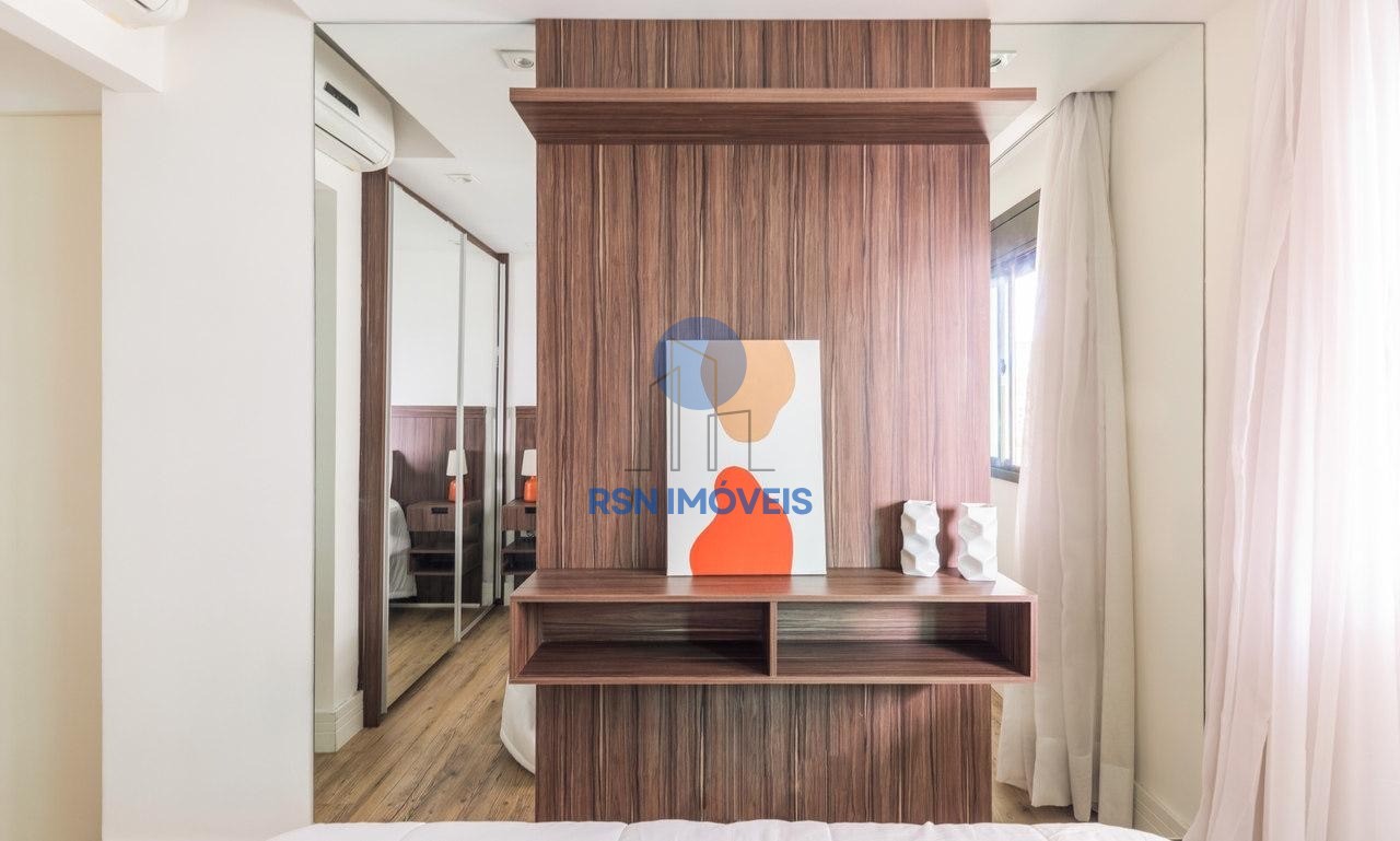 Apartamento, 2 quartos, 100 m² - Foto 3