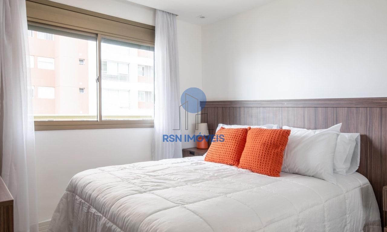 Apartamento, 2 quartos, 100 m² - Foto 5