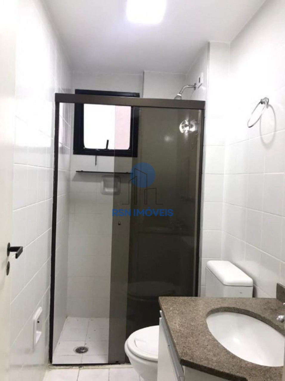 Apartamento, 3 quartos, 87 m² - Foto 12