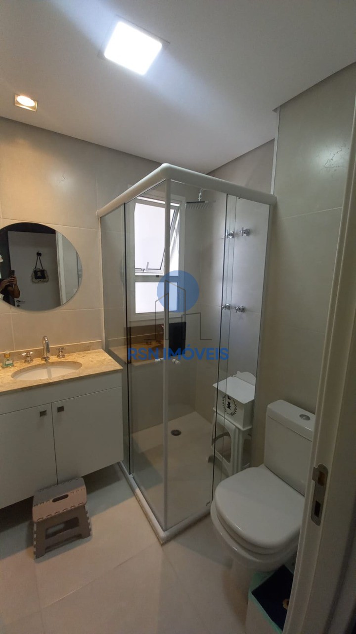 Apartamento, 4 quartos, 238 m² - Foto 23