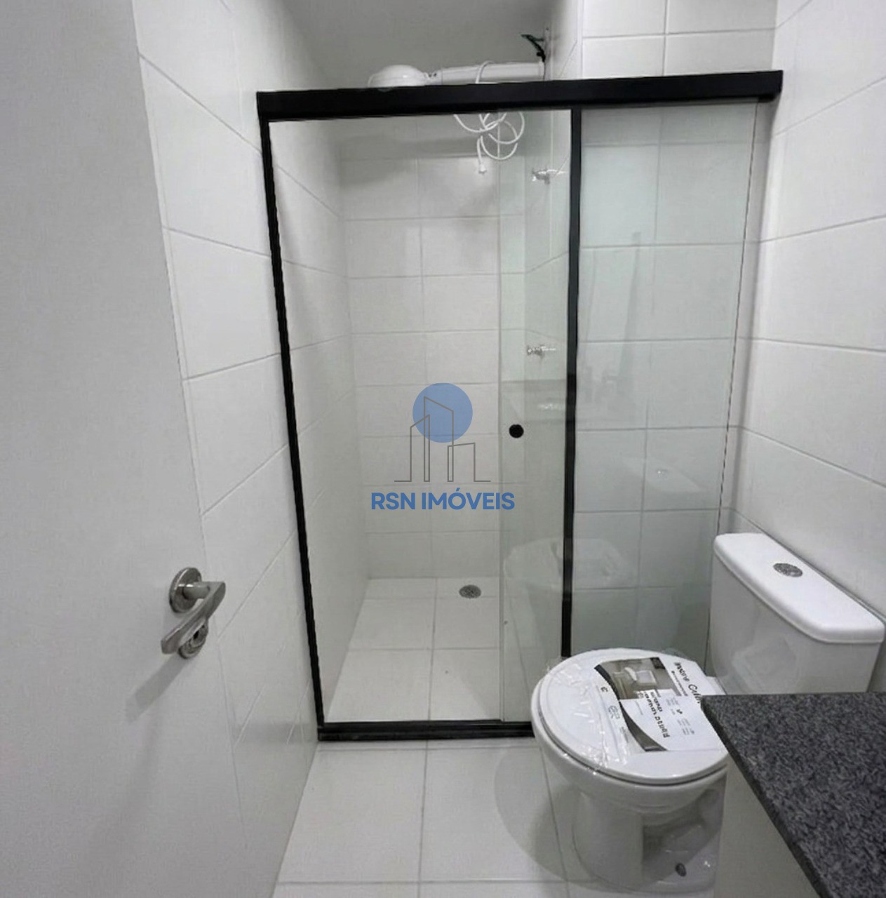 Apartamento, 2 quartos, 33 m² - Foto 14