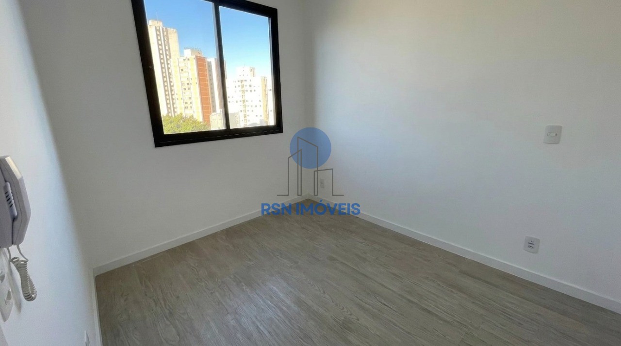 Apartamento, 2 quartos, 33 m² - Foto 12