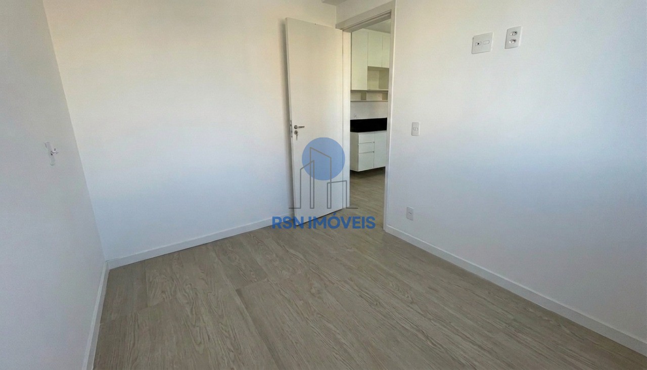 Apartamento, 2 quartos, 33 m² - Foto 8