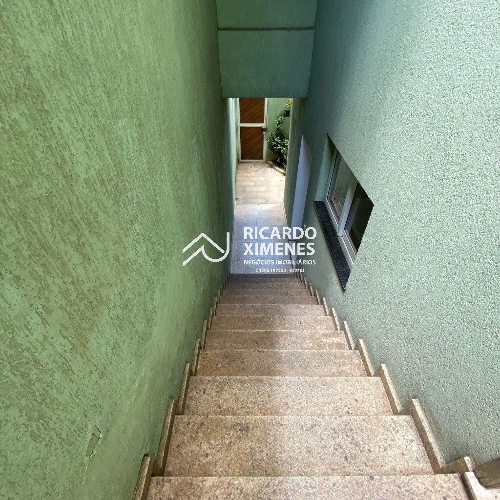 Prédio Inteiro, 369 m² - Foto 34