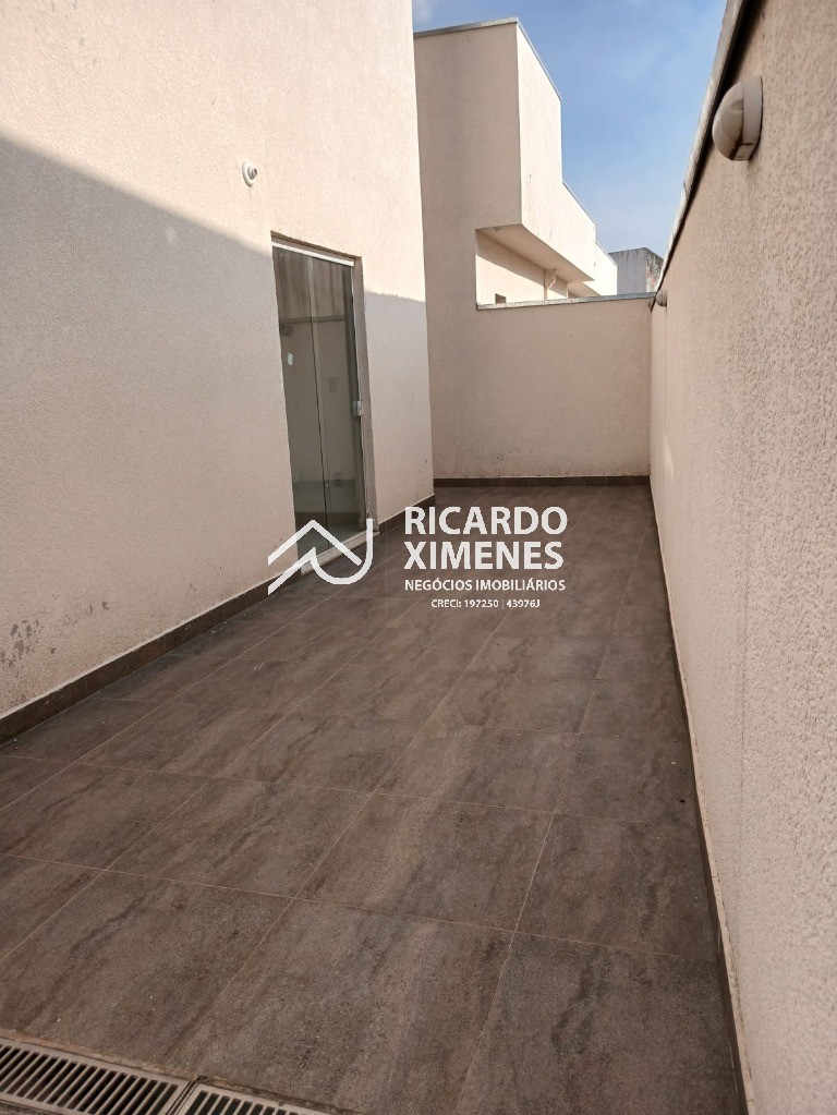 Casa, 2 quartos, 69 m² - Foto 7