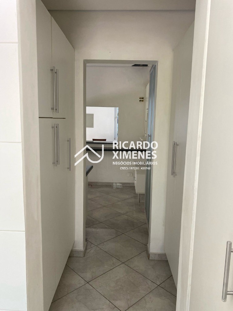 Prédio Inteiro, 369 m² - Foto 22