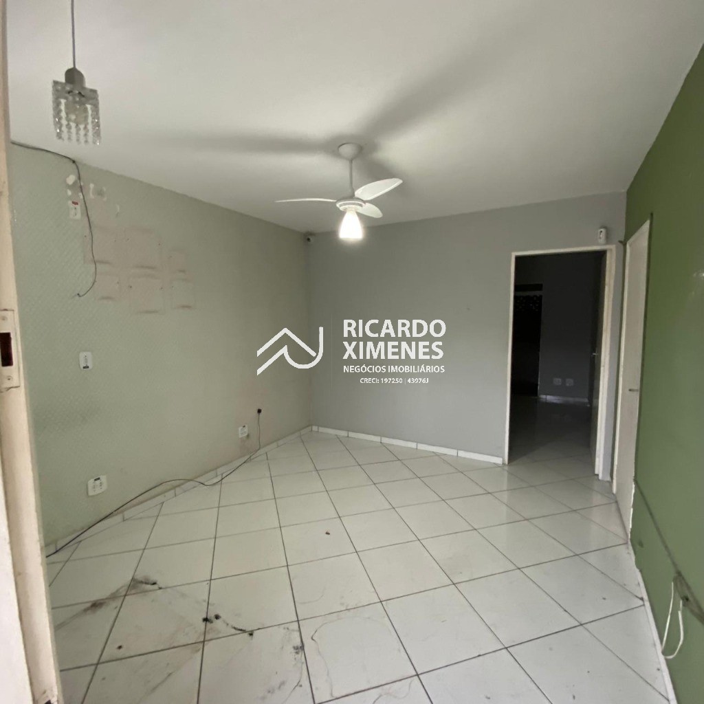 Prédio Inteiro, 105 m² - Foto 5
