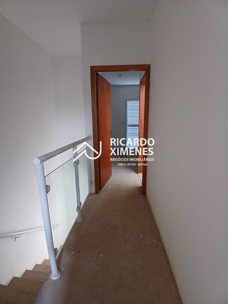 Casa, 2 quartos, 69 m² - Foto 12