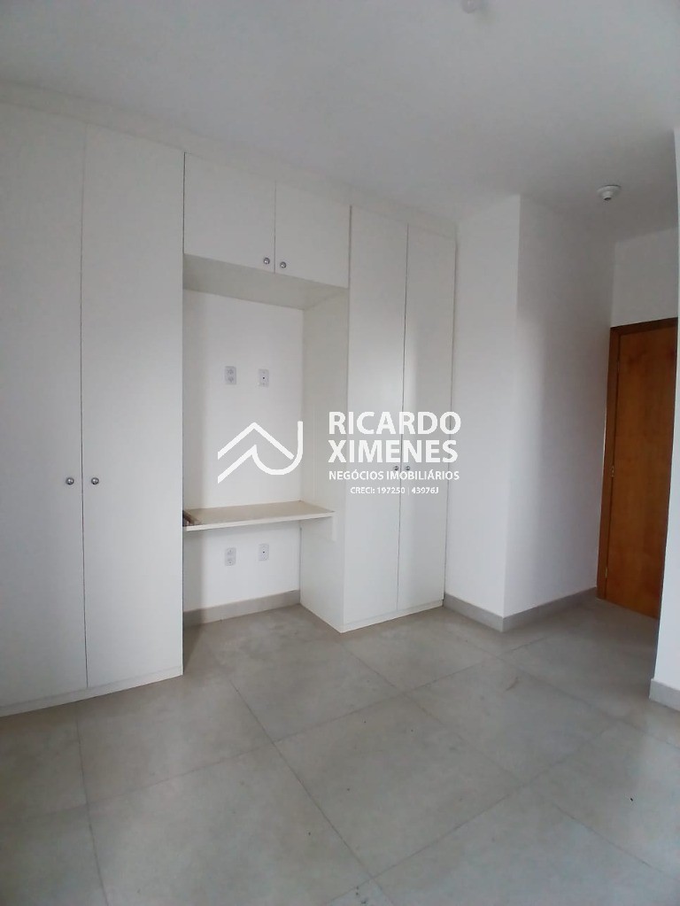 Casa, 2 quartos, 69 m² - Foto 14