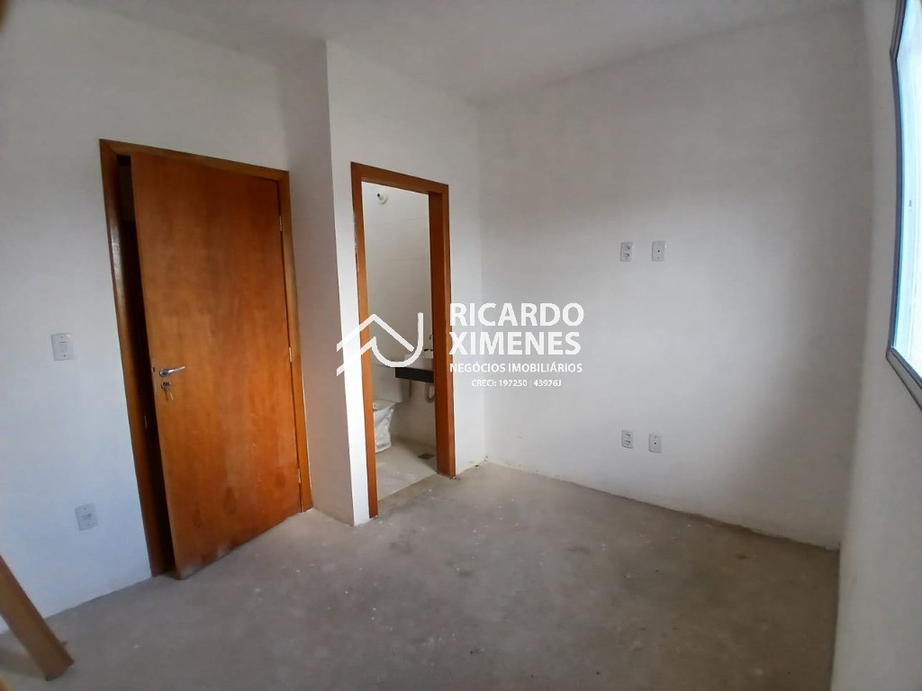 Casa, 2 quartos, 69 m² - Foto 10