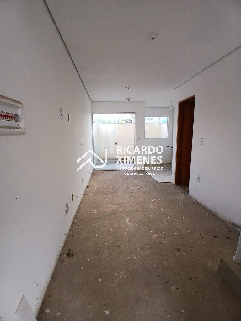 Casa, 2 quartos, 69 m² - Foto 4