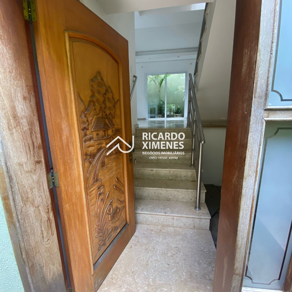 Prédio Inteiro, 369 m² - Foto 1