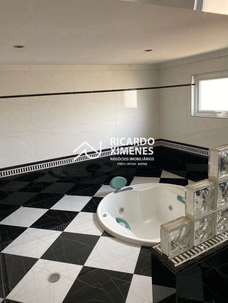 Prédio Inteiro, 369 m² - Foto 25