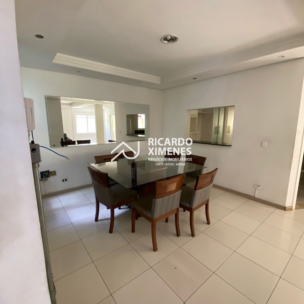 Prédio Inteiro, 369 m² - Foto 18