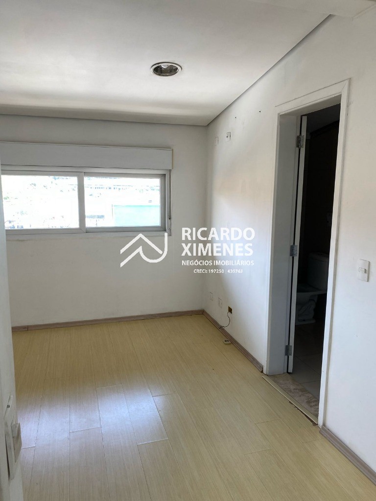 Prédio Inteiro, 369 m² - Foto 8